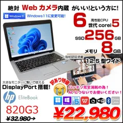 2024年最新】Pro 6300 hpの人気アイテム - メルカリ