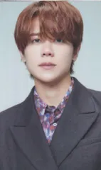 INI 藤牧京介 EXHIBITION -DESTINED HORIZONS 066