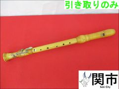 アコーディオン【現地引取のみ、配送不可】 - メルカリ