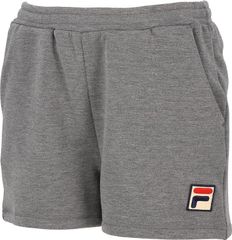 FILA フィラ ショートパンツ  テニスウェア レディース (VL2957) 24FW