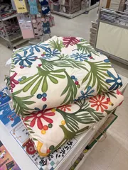 2025年最新】Sybilla 布団・毛布の人気アイテム - メルカリ