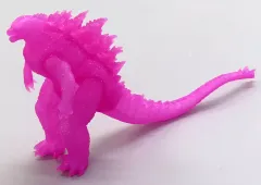 2026年最新】劇場限定 ゴジラの人気アイテム - メルカリ