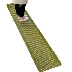 Item thumbnail for item bc546de5-e851-4ee0-baa5-05cf66749d23