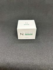 Item thumbnail for item bf740788-2950-4dea-97cc-a6b87c08dc20