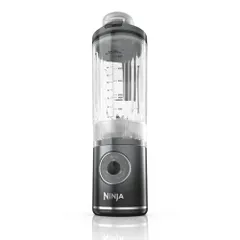【新品未使用】NINJA ニンジャ キッチンプレップ ミキサー　フードプロセッサ ニンジャ キッチンプレップ フードプロセッサー - メルカリ