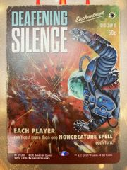 MTG 新たな夜明け、ケトラモーズ ファーストプレイスfoil ボーダーレス 日 ファーストプレイスFOIL)新たな夜明け、ケトラモーズ/Ketramose
