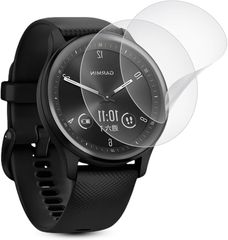 Item thumbnail for item 8b46ffe5-fe5c-46b7-9cc8-644754cafc63