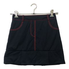 中古 ヘッドカバー ホワイト 3点セット ユーティリティ用
