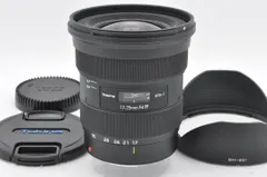 新品同様 トキナー atx-i 17-35mm f4 FF Tokina キヤノン用 AT-X #1537 ...