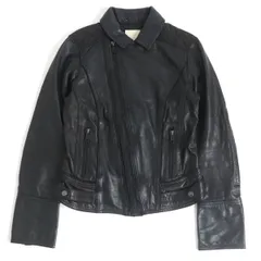 2025年最新】DIESEL ラムレザーの人気アイテム - メルカリ
