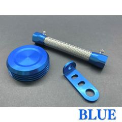ディオ用水冷シリンダーヘッド50mm - メルカリ