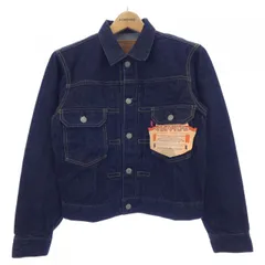 2025年最新】71507-XXの人気アイテム - メルカリ