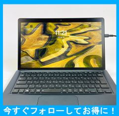 dynabook D83/DN 第8世代 i5 / SSD 256GB / タッチ対応 / Win11proJ1566_0430