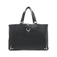 2025年最新】GUCCI 141472の人気アイテム - メルカリ