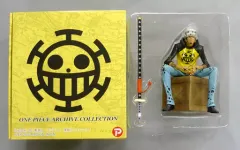 ふるいちオンライン - ホビー/ONE PIECE/ワンピースアーカイブ