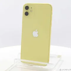 Apple - iPhone11 128G イエロー 中古品 楽天市場】iphone11 イエロー 128の通販