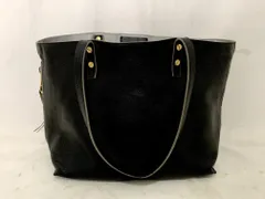 正規品 Chloe クロエ DILAN ディラン レザートートバッグ