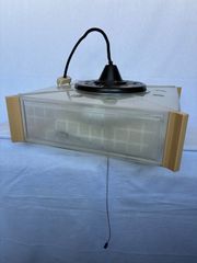 Item thumbnail for item 98d6bcc8-7fe4-467f-8016-b8617726100e