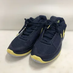 2025年最新】Ja1 28の人気アイテム - メルカリ