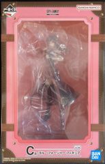 BANDAI SPIRITS 이치 반 쿠지 SPY×FAMILY Extra Mission C상 요르 포저 피규어