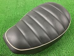 CB223s タックロール シート - メルカリ