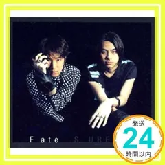 2025年最新】椎名慶治 surfaceの人気アイテム - メルカリ