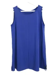 2024年最新】TOKUKO 1er volの人気アイテム - メルカリ 