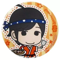 2025年最新】Kiramuneピンバッジの人気アイテム - メルカリ