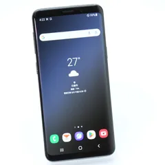 2025年最新】SAMSUNG SIMロック解除済 auの人気アイテム - メルカリ