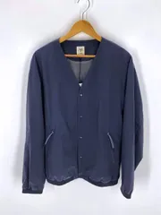 サイ SCYE カーディガン 20SS Ultra2WayNy #12805#のサムネイル