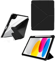 Item thumbnail for item 48cb4577-5788-468b-9e35-1aa7909ab428