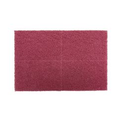 Item thumbnail for item bce86d80-cf3c-4dc8-8014-7edbea4693f2