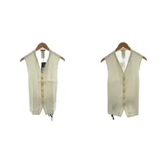 Ann Demeulemeester ベスト ジレ メンズ Ann Demeulemeester ベスト ジレ メンズ Ann Demeulemeester