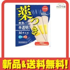 Item thumbnail for item a318499d-f367-4d9b-82c0-a557db4e28f5