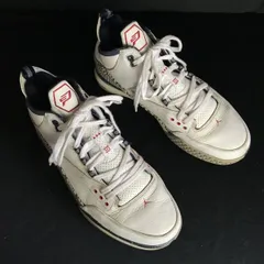 NIKE - 【希少】JORDAN CP3 TRIBUTEクリスポールモデルUS11/29cm 2025年最新】Air Jordan CP3の人気アイテム - メルカリ