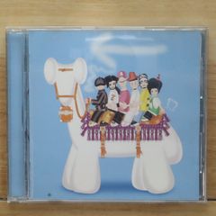 サンリオ CD パレード ☆ ノア オリジナルサウンドトラック - メルカリ