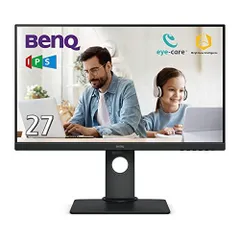 2024年最新】benq gw2780の人気アイテム - メルカリ