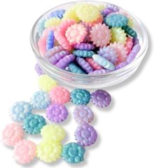 Item thumbnail for item 4b569679-db5a-4337-81e8-b75a7e069187