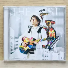 ナオトインティライミ　ザベスト Amazon.co.jp: THE BEST! (通常盤) - ナオト・インティライミ