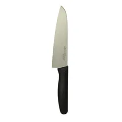 【 新品 未開封 】   パール金属 FN- 154 CS ディスカバーチタンホウチョウ160 FN154 未使用 送料無料のサムネイル