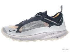 【US10.5】 NIKE ACG AIR NASU 2 DC8296-001 【新古品】
