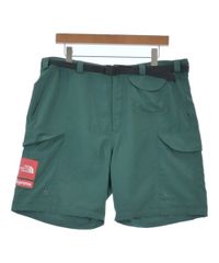 PEGORER ペゴレール ニット・セーター 42(M位) 黒 【古着】【中古】 PEGORER ペゴレール ニット・セーター 42(M位) 黒 【古着】【中古】