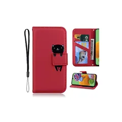 iPhone 11 ケース iPhone11 手帳型ケース アイフォン 11 手帳型 あいふぉん手帳型ケース 11 携帯ケース カバー スマホケース 携帯カバー 11 ケース手帳型 スマホケース iPhone11 case 肌触り良いレザー 柔らかいTPU 1