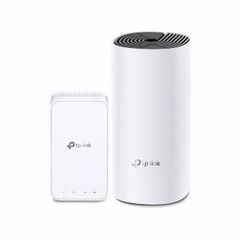 TP-Link Wi-Fi中継器 2台セット RE705X＋RE330 - メルカリ