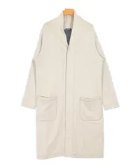 plantation コート（その他） レディース 【古着】【中古】【送料無料】