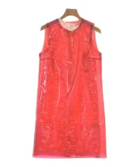 Nﾟ 21 ワンピース レディース 【古着】【中古】【送料無料】