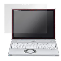 2025年最新】レッツノートXZ6の人気アイテム - メルカリ