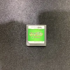 ポケモン不思議のダンジョン 空の探検隊