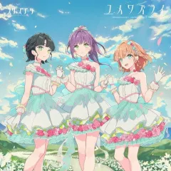 ラバーマット プレイマット Chu×Chuアイドる2 lycee ラバーマット プレイマット Chu×Chuアイドる2 lycee ラバー