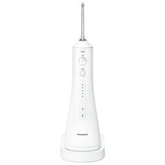 Item thumbnail for item af507f2d-4a67-4ddb-8508-31a3d972b7d6